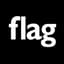 Avatar for Flag