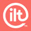 Avatar for ILT Academy Avatar for ILT Academy