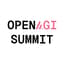Avatar for Open AGI