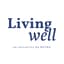 Avatar for Living Well by BEING