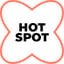 Avatar for Hot Spot Events