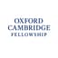 Avatar for Oxford Cambridge Fellowship