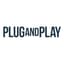 Avatar for Plug and Play Barcelona
