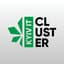 Avatar for Kyiv IT Cluster | Community Calendar Avatar for Kyiv IT Cluster | Community Calendar