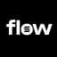 Avatar for Flow