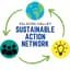 Avatar for SV Sustainable Action Network