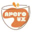 Avatar for Apéro UX