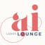 Avatar for The AI ladies lounge