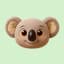Avatar for Koala For Work