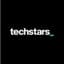 Avatar for Techstars Alumni Events