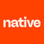 Avatar for Native Avatar for Native