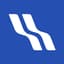 Avatar for Param Hansa Philanthropies — Events