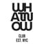 Avatar for WHATNOW