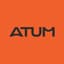 Avatar for ATUM