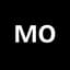Avatar for Modena Hardware Meetup