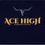 Avatar for Ace High Stampede Kickoff
