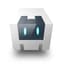 Avatar for Apache Cordova