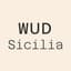 Avatar for WUD Sicilia