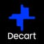 Avatar for Decart AI Events