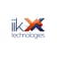 Avatar for iik Technologies
