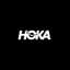 Avatar for HOKA Runner's High @ Art Basel Hong Kong 2026