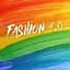 Avatar for Fashion 4.0