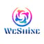 Avatar for WeShine Fundraising Night