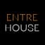 Avatar for Entrepreneur House