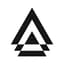 Avatar for Applied AI for Arts