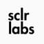 Avatar for Sclr labs