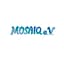Avatar for MOSAIQ 26