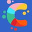 Avatar for Collaborative Modeling - CoMo