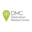 Avatar for Destination Medical Center