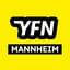 Avatar for YFN Chapter Mannheim