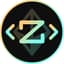 Avatar for Zuzalu Software (Zuzalu.City) Events