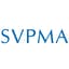 Avatar for Silicon Valley Product Management Association