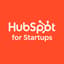 Avatar for HubSpot for Startups