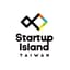 Avatar for Startup Island Taiwan - SV Hub
