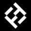 Avatar for Fintech Fringe Festival