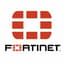 Avatar for Fortinet Georgia Enablement