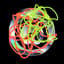 Avatar for Quantum Craft™ Calendar