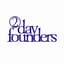 Avatar for 2Day Founders Avatar for 2Day Founders