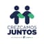 Avatar for Crezcamos Juntos