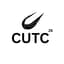 Avatar for CUTC 2026