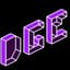 Avatar for DGE