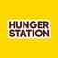 Avatar for HungerStation