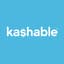 Avatar for Kashable