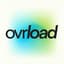 Avatar for Ovrload