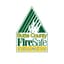 Avatar for Butte County Fire Safe Council