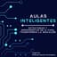 Avatar for Aulas Inteligentes